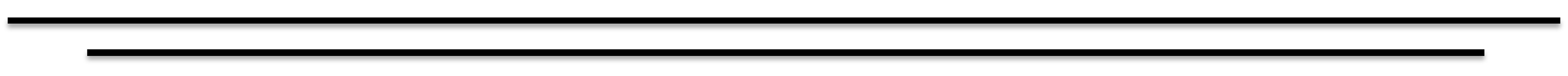 black-divider.png