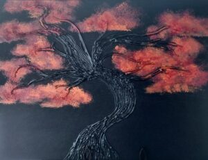 Renee Martine Art