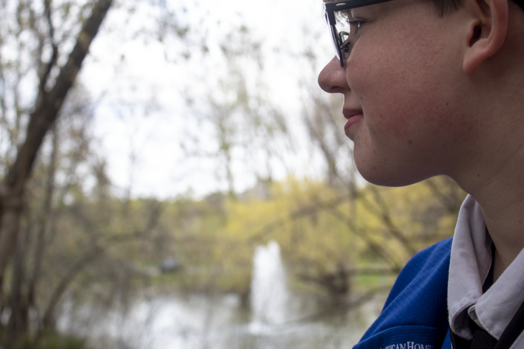 Renee Martine Photography