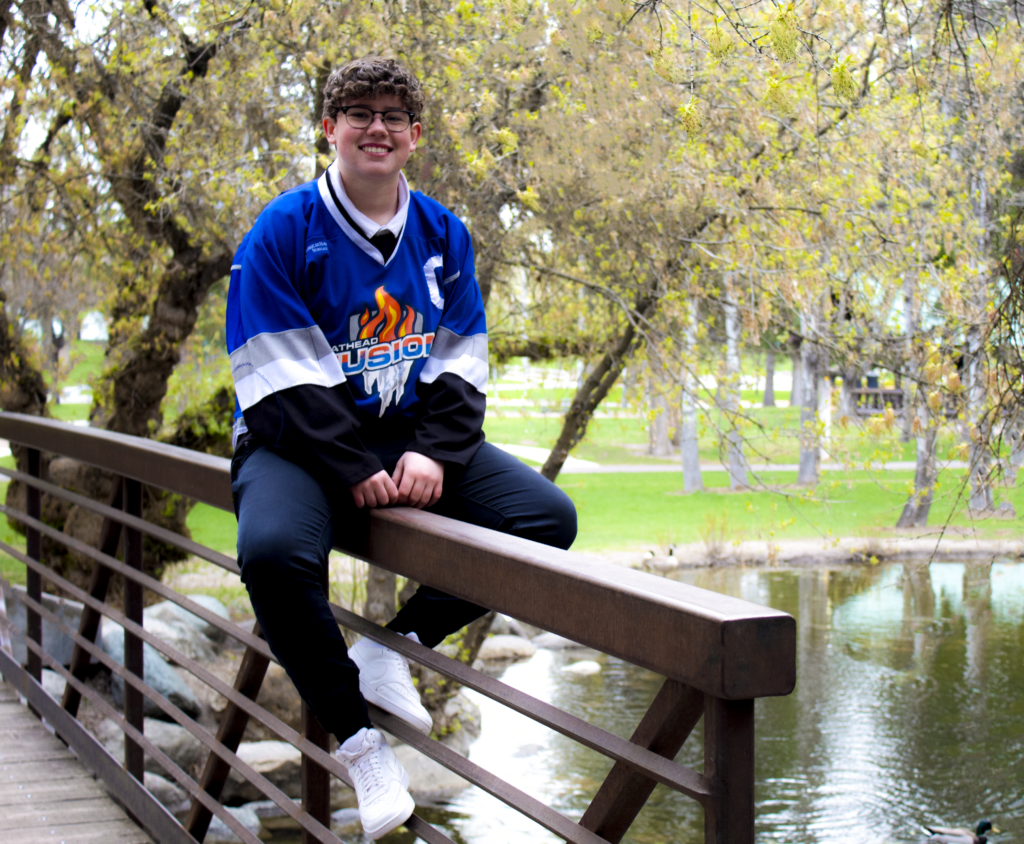 Renee Martine Photography