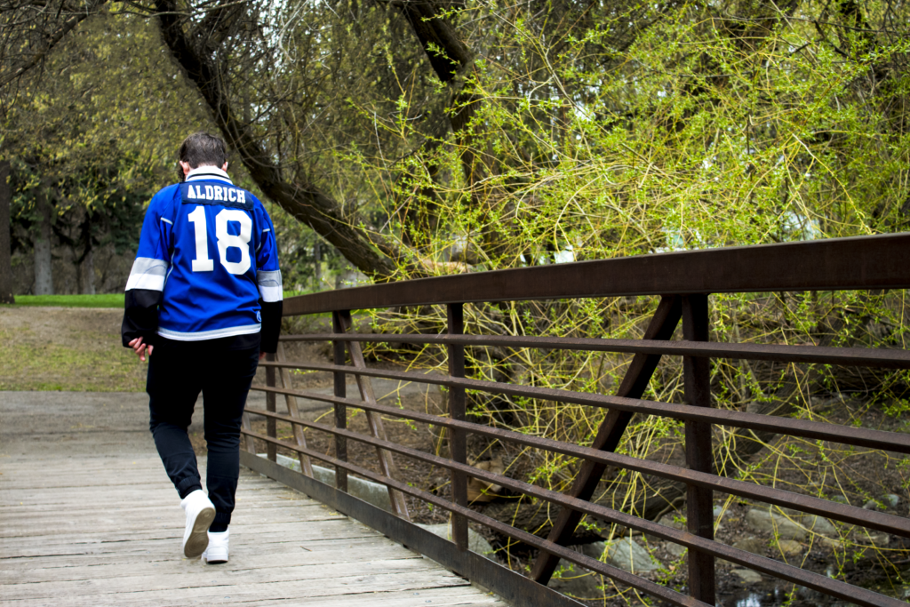 Renee Martine Photography