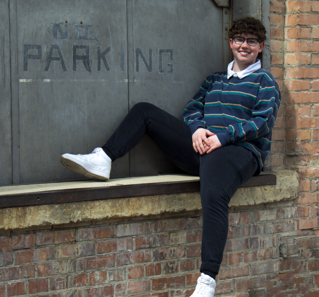 Renee Martine Photography